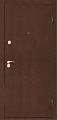 Дверь входная в квартиру ВК-1208